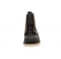 Preview: Red Wing Shoes 8849 Classic Moc Toe