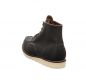 Preview: Red Wing Shoes 8849 Classic Moc Toe