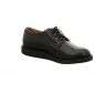 Preview: Red Wing Shoes 101 Postman