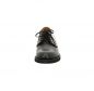 Preview: Red Wing Shoes 101 Postman