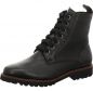 Preview: Sioux Meredith 733 Stiefel schwarz W