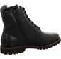 Preview: Sioux Meredith 733 Stiefel schwarz W