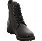 Preview: Sioux Meredith 733 Stiefel schwarz W