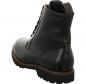 Preview: Sioux Meredith 733 Stiefel schwarz W