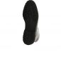 Preview: Sioux Meredith 733 Stiefel schwarz W
