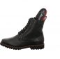 Preview: Sioux Meredith 733 Stiefel schwarz W