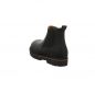 Preview: Birkenstock Stalon Black