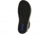 Preview: Birkenstock Stalon Black