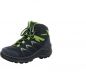 Preview: Lowa Innox Pro GTX Mid Junior