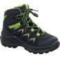 Preview: Lowa Innox Pro GTX Mid Junior