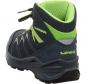 Preview: Lowa Innox Pro GTX Mid Junior