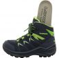 Preview: Lowa Innox Pro GTX Mid Junior