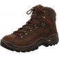 Preview: Lowa Renegade Mid Ws GTX espresso