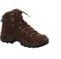 Preview: Lowa Renegade Mid Ws GTX espresso