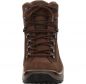Preview: Lowa Renegade Mid Ws GTX espresso