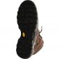 Preview: Lowa Renegade Mid Ws GTX espresso