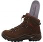 Preview: Lowa Renegade Mid Ws GTX espresso