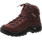 Preview: Lowa Renegade Mid Ws GTX pflaume