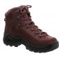 Preview: Lowa Renegade Mid Ws GTX pflaume