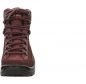 Preview: Lowa Renegade Mid Ws GTX pflaume