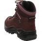 Preview: Lowa Renegade Mid Ws GTX pflaume