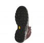 Preview: Lowa Renegade Mid Ws GTX pflaume
