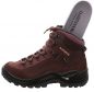 Preview: Lowa Renegade Mid Ws GTX pflaume