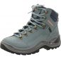 Preview: Lowa Renegade Mid Ws GTX eisblau