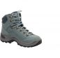 Preview: Lowa Renegade Mid Ws GTX eisblau