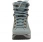 Preview: Lowa Renegade Mid Ws GTX eisblau