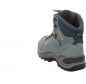 Preview: Lowa Renegade Mid Ws GTX eisblau