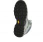 Preview: Lowa Renegade Mid Ws GTX eisblau