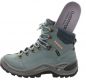 Preview: Lowa Renegade Mid Ws GTX eisblau
