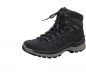 Preview: Lowa Toro Pro GTX Mid