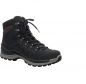 Preview: Lowa Toro Pro GTX Mid