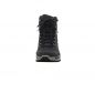 Preview: Lowa Toro Pro GTX Mid