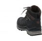 Preview: Lowa Toro Pro GTX Mid