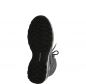 Preview: Lowa Toro Pro GTX Mid