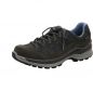 Preview: Lowa Toro Pro GTX Lo