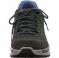 Preview: Lowa Toro Pro GTX Lo