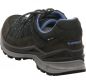 Preview: Lowa Toro Pro GTX Lo