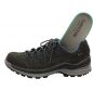 Preview: Lowa Toro Pro GTX Lo