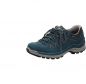 Preview: Lowa Toro Pro GTX Lo Ws
