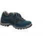 Preview: Lowa Toro Pro GTX Lo Ws