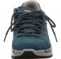 Preview: Lowa Toro Pro GTX Lo Ws