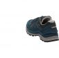 Preview: Lowa Toro Pro GTX Lo Ws