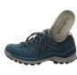 Preview: Lowa Toro Pro GTX Lo Ws