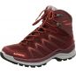 Preview: Lowa Innox Pro GTX Mid Ws bordeau