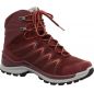 Preview: Lowa Innox Pro GTX Mid Ws bordeau