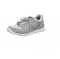 Preview: Lowa Axos GTX Lo Lady